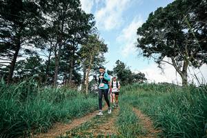 BIB: 
                            <button type="button" onclick="openModal(26039148)" class="btn btn-primary btn-sm float-right btn-popup" data-toggle="modal" data-target=".modal-high-quality">
                        <i class="fas fa-shopping-cart"></i> Add to Cart
                    </button>
                                            <button type="button" onclick="isThisMe(26039148, true)" class="btn btn-success btn-sm float-right btn-popup btn-isme hidden" data-toggle="tooltip" data-placement="bottom" title="นี่คือรูปของคุณใช่ไหม คลิกที่นี่เพื่อเอาเข้าอัลบั้ม">
                        <i class="fas fa-plus"></i> Add to album
                    </button>
                    <button type="button" onclick="isThisMe(26039148, false)" class="btn btn-warning btn-sm float-right btn-popup btn-isnotme hidden">
                        <i class="fas fa-ban"></i> Remove from album
                    </button>